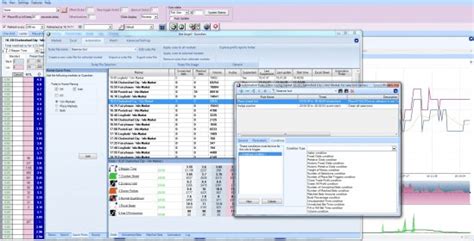 betangel download|Bet Angel Basic .
